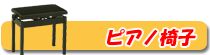 sAm֎qW