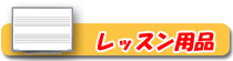 bXpi