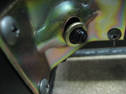 �s�A�m�֎q�g��