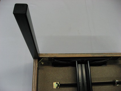 �s�A�m�֎q�g��